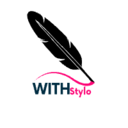 With Stylo Snippets